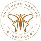 Southern Oregon Gynecology