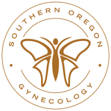 Southern Oregon Gynecology