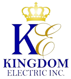 Kingdom Electric