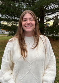 Alyssa Richardson — insurance in Newark, DE