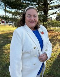 Lisa (LA) Adams — insurance in Newark, DE