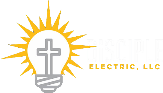 Disciple Electric LLC