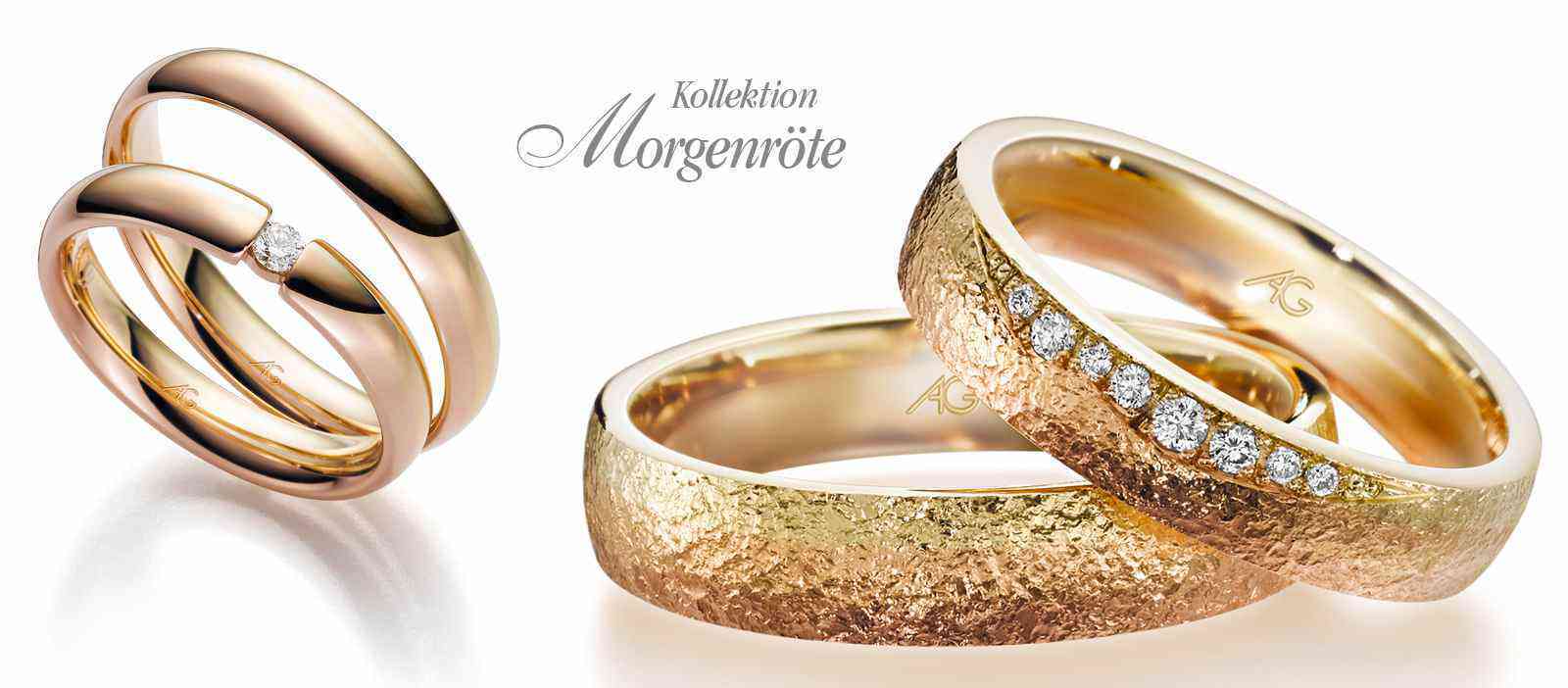 Trouwring juwelier hendriksen rhenen
