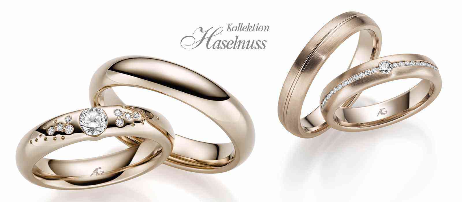 Trouwring juwelier hendriksen rhenen
