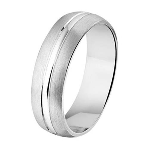 Amorio trouwringen juwelier hendriksen rhenen