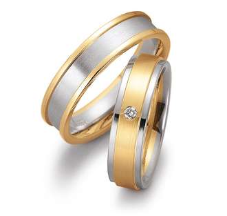 Trouwring juwelier hendriksen rhenen