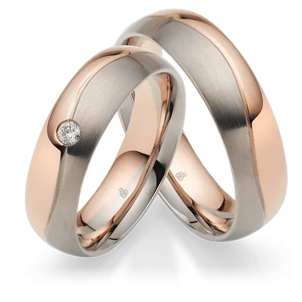 Trouwring juwelier hendriksen rauschmayer