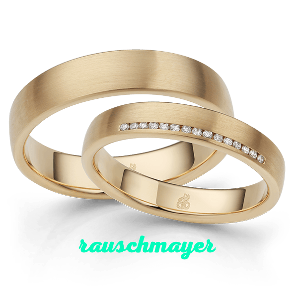 Trouwring juwelier hendriksen rhenen rauschmayer