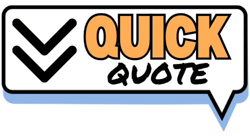 quote form for mobile mechanics in Denton Tx