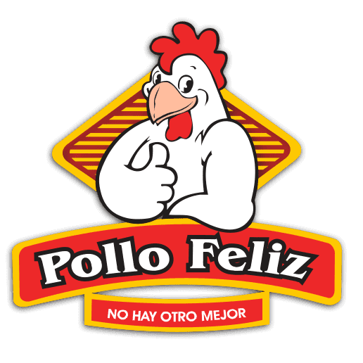 Pollo asado en Parral, Chihuahua - Pollo Feliz