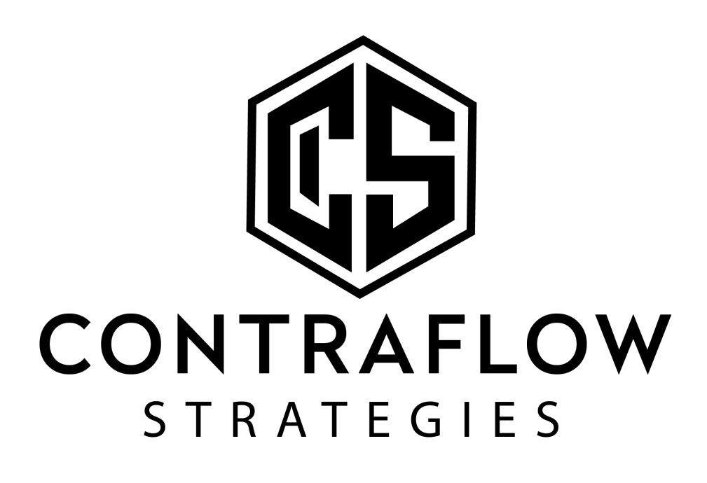 Contraflow Strategies
