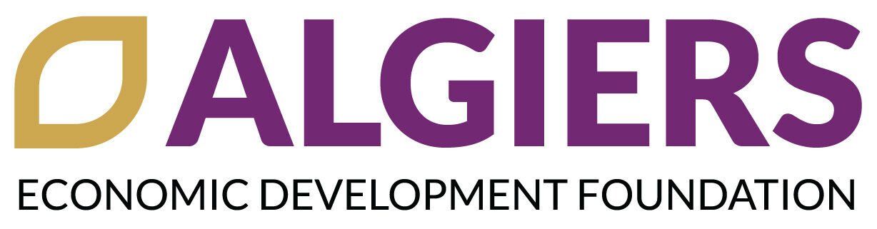 Our economic development clients promote the local financial health of their communities.
