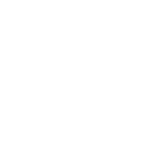 C12 Group