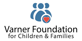 Varner Foundation logo