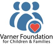 Varner Foundation logo