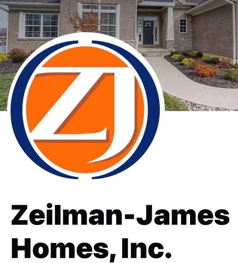 Platinum Sponsor
