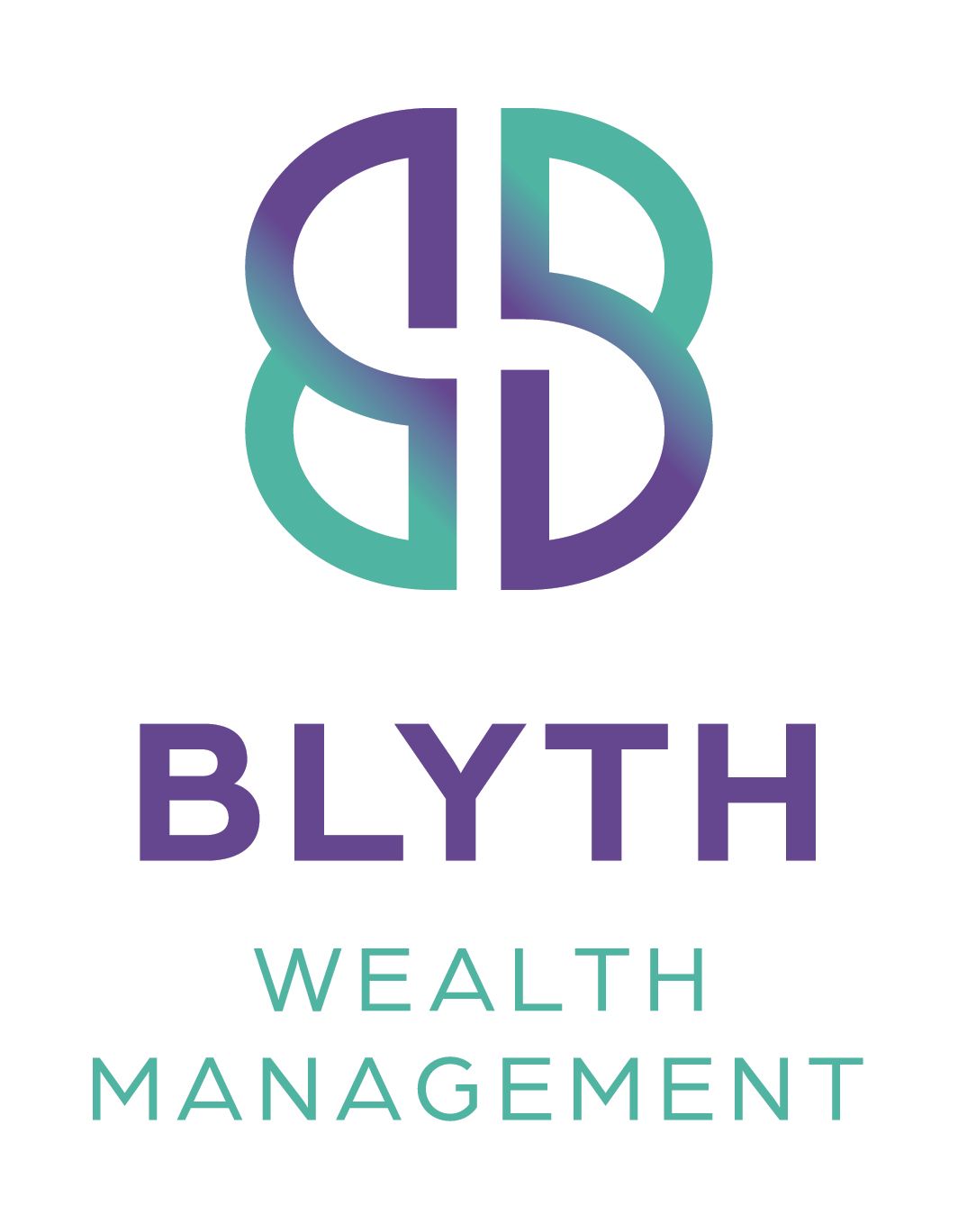 Company Logo Design for Financial Advisor