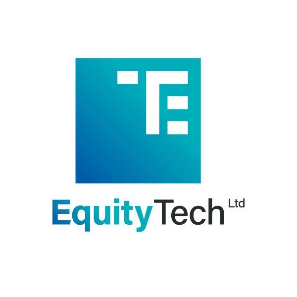 Tech Logo Design