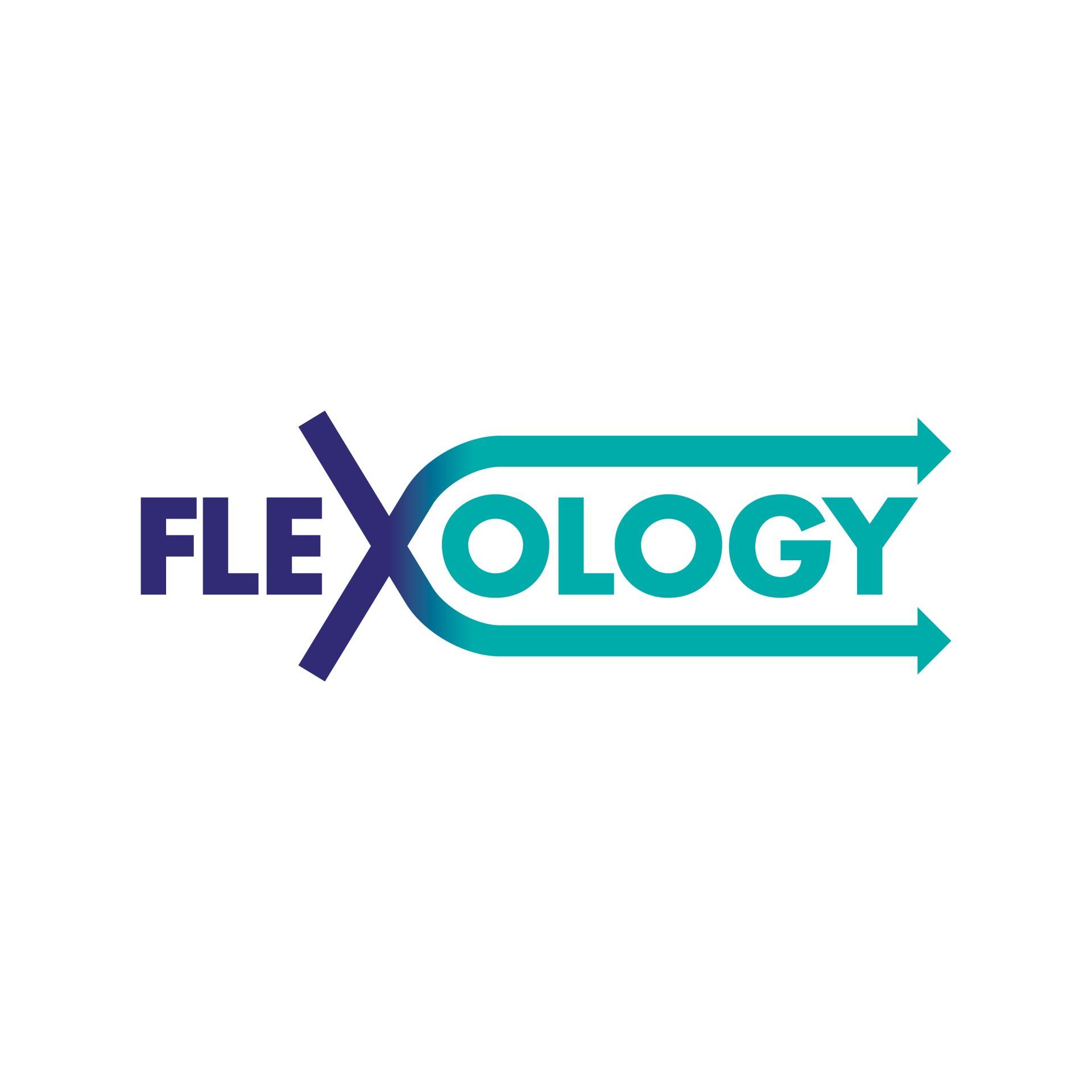 Logo design for Consultant