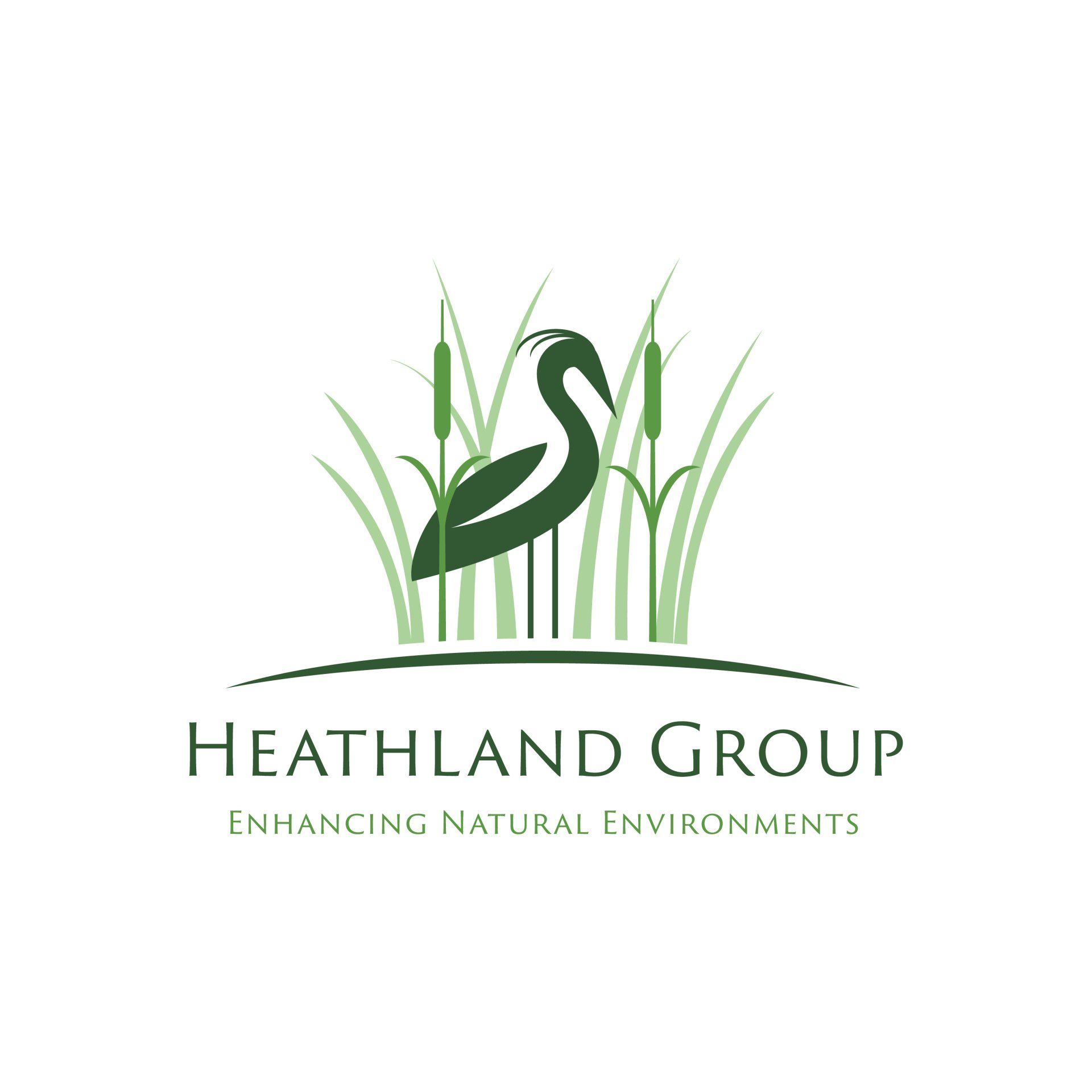 Logo Design for Aquatics Consultantacy