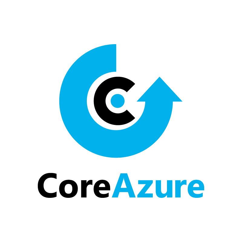 Logo Design for Software Consultancy