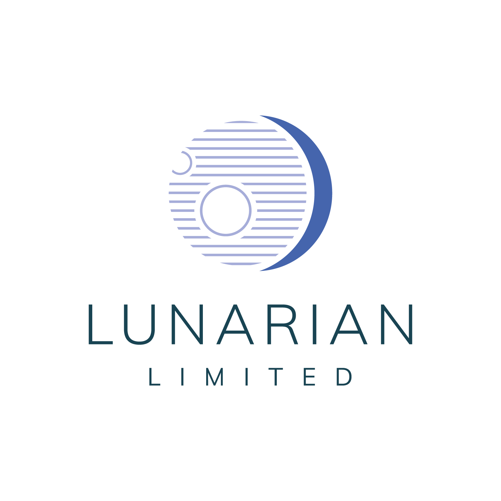 Logo Design for Software Business