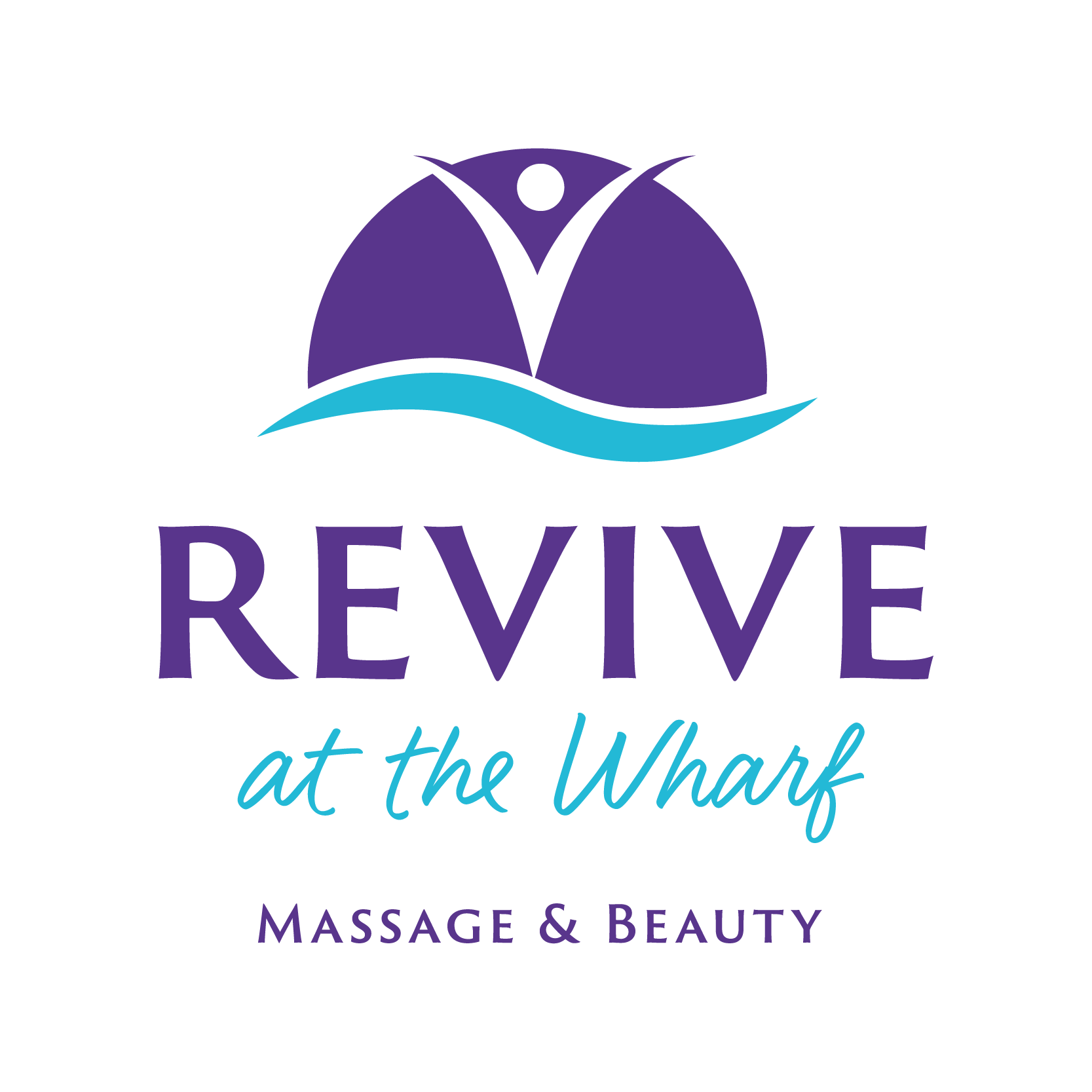 Logo design for Beauty Salon