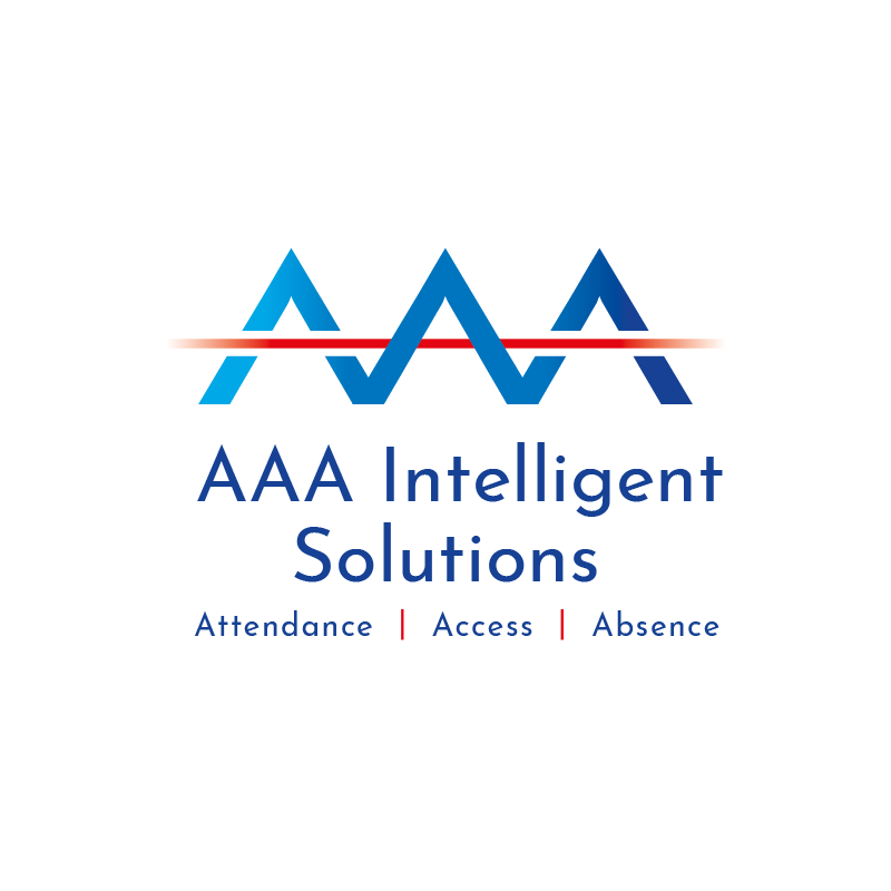 Logo Design for Access Business