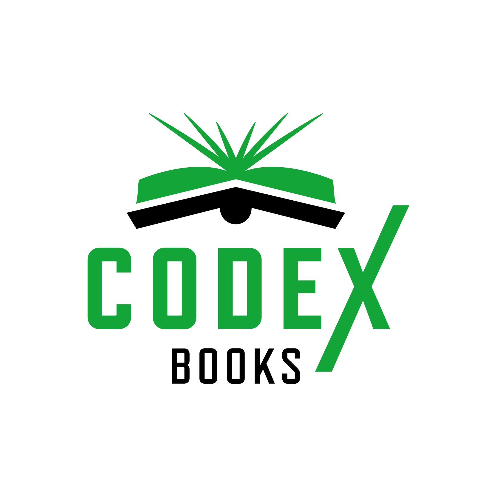 Logo Design for Games Publishing Company