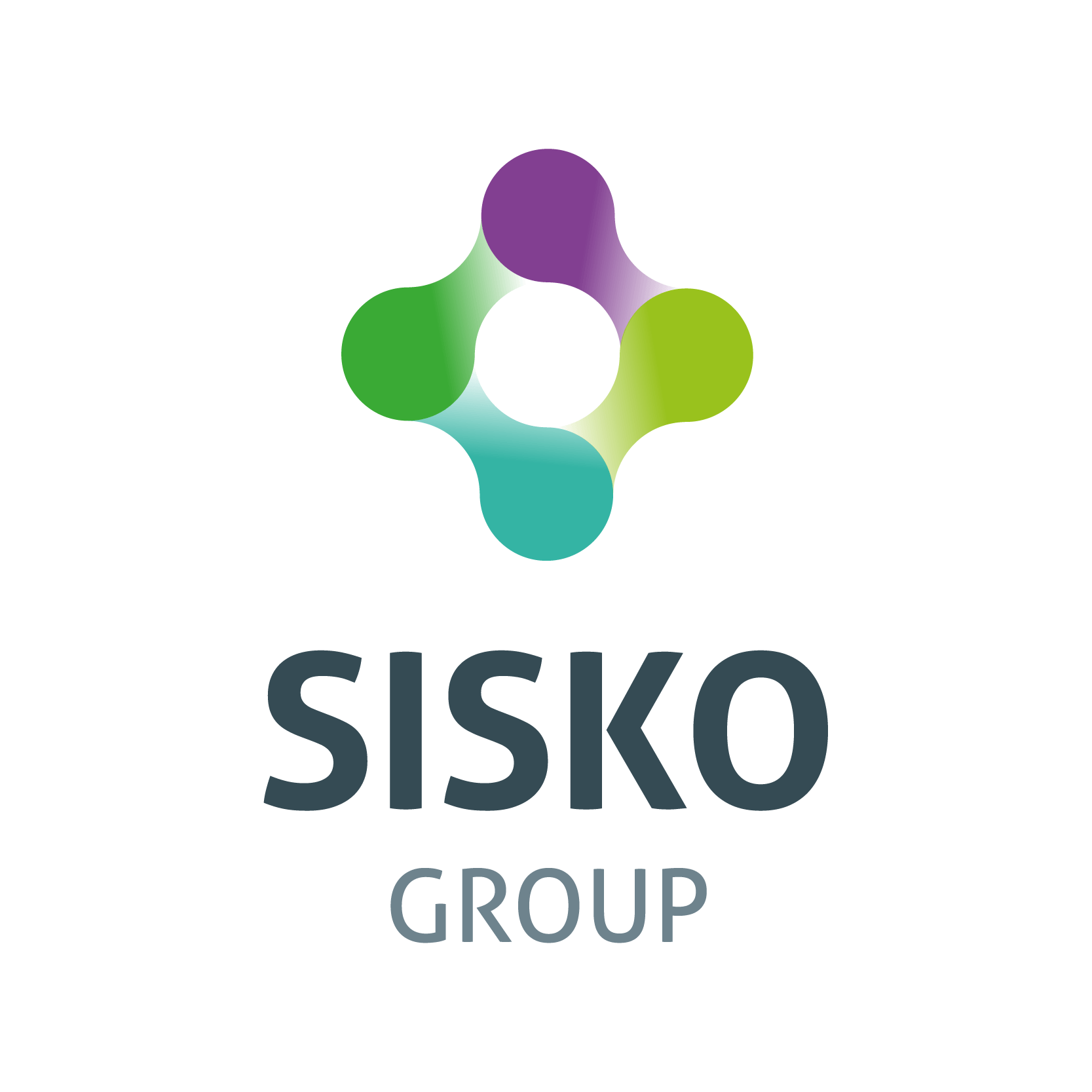 Logo Design for Operations Company