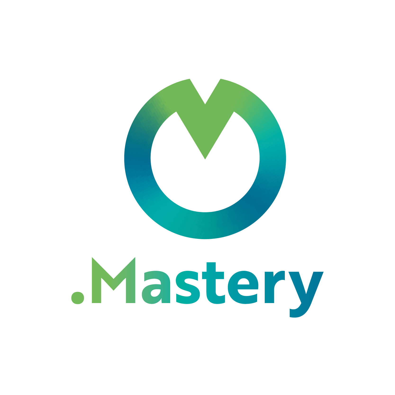 Logo Design for Business Growth Company