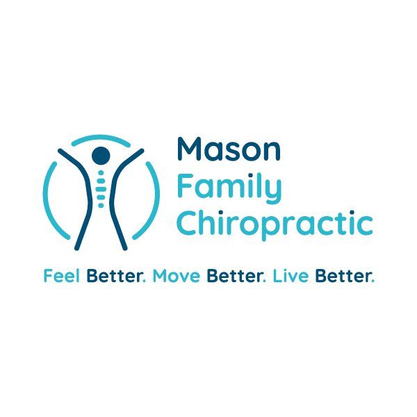 Logo design for Family Chiropractors