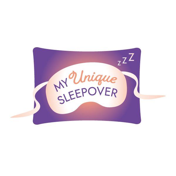 Logo Design for Children'd Party Business