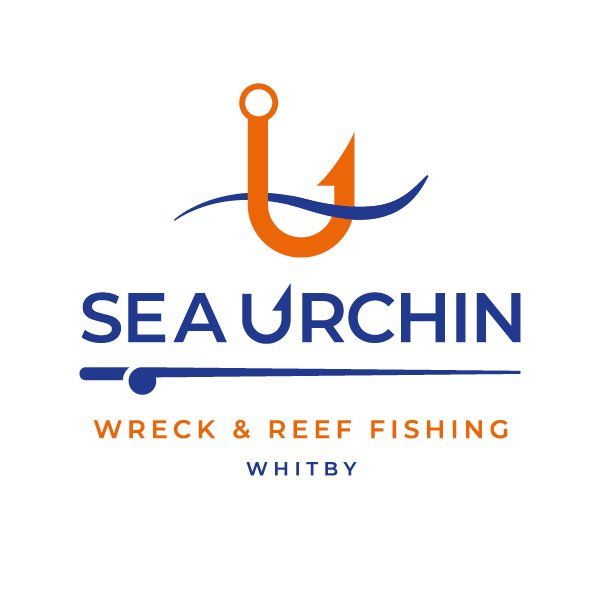 Logo Design for Boat Trip Company
