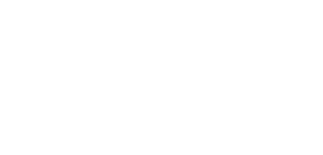 A white background with a few lines on it