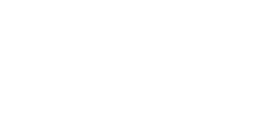 A white background with a few lines on it
