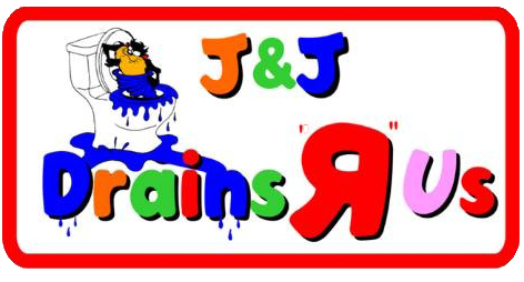 J & J Drains R Us J & J Drains R Us