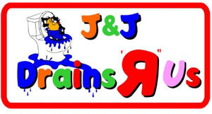 J & J Drains R Us J & J Drains R Us