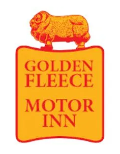 Golden Fleece Motor Inn