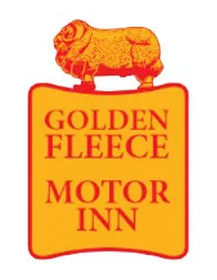 Golden Fleece Motor Inn