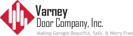Varney Door Company Inc