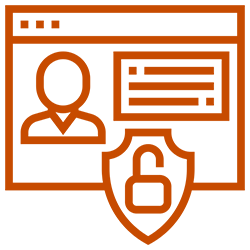 Icona-Consulenza personalizzata