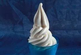 HELADOS DE LUIS