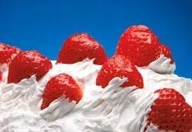 HELADOS DE LUIS