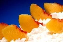 HELADOS DE LUIS