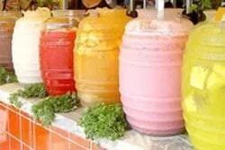 HELADOS DE LUIS