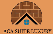 logo ACA Suite luxury