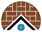 icona_logo
