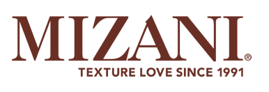 Mizani Hair Texture product logo