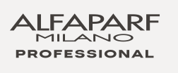 Milano Professional Hair Product